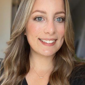 Meet your Posher, Meagan